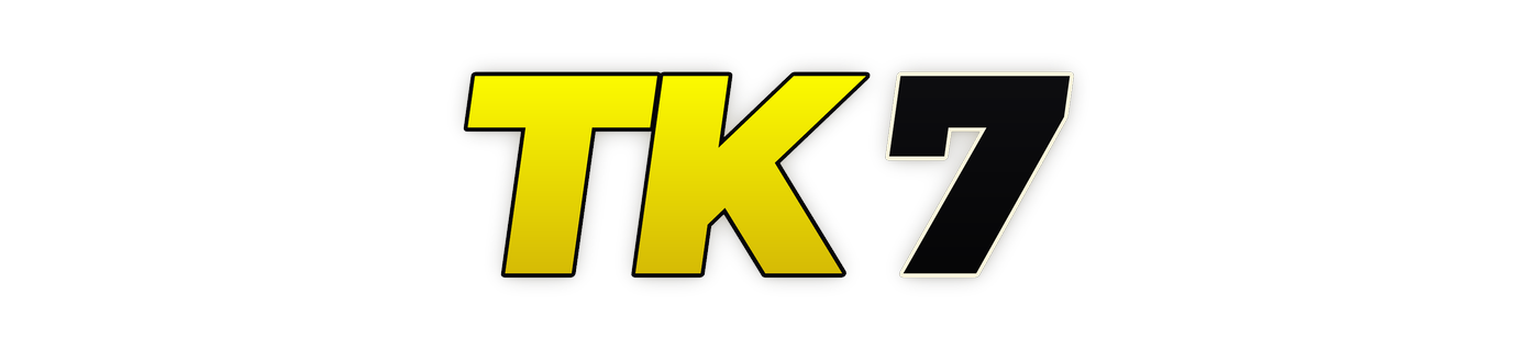 tk7